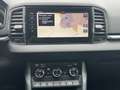 Skoda Karoq 1.5 TSI ACT DSG Style Business Pano ACC Trekhaak L Wit - thumbnail 11