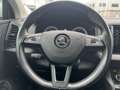 Skoda Karoq 1.5 TSI ACT DSG Style Business Pano ACC Trekhaak L Wit - thumbnail 10