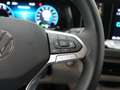 Volkswagen T7 Multivan 1.4 eHybrid L1H1 | El. Trekhaak | 2x El. Schuifdeu Wit - thumbnail 19