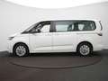 Volkswagen T7 Multivan 1.4 eHybrid L1H1 | El. Trekhaak | 2x El. Schuifdeu Wit - thumbnail 8
