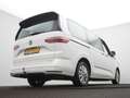 Volkswagen T7 Multivan 1.4 eHybrid L1H1 | El. Trekhaak | 2x El. Schuifdeu Wit - thumbnail 10