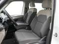 Volkswagen T7 Multivan 1.4 eHybrid L1H1 | El. Trekhaak | 2x El. Schuifdeu Wit - thumbnail 42