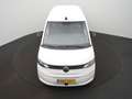 Volkswagen T7 Multivan 1.4 eHybrid L1H1 | El. Trekhaak | 2x El. Schuifdeu Wit - thumbnail 11