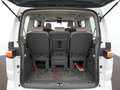 Volkswagen T7 Multivan 1.4 eHybrid L1H1 | El. Trekhaak | 2x El. Schuifdeu Wit - thumbnail 50