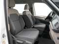 Volkswagen T7 Multivan 1.4 eHybrid L1H1 | El. Trekhaak | 2x El. Schuifdeu Wit - thumbnail 43
