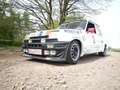 Renault R 5 Alpine Turbo "Special mit Treico Breitbau" bijela - thumbnail 3