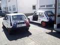 Renault R 5 Alpine Turbo "Special mit Treico Breitbau" Blanc - thumbnail 26