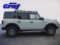 Ford Bronco Badlands Ecoboost V6 Aut. Grün - thumbnail 3