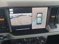 Ford Bronco BadlandsV6 Aut. Netto Preis € 48.900.- Grün - thumbnail 17