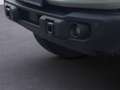 Ford Bronco Badlands Ecoboost V6 Aut. Grün - thumbnail 7