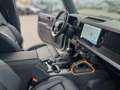Ford Bronco BadlandsV6 Aut. Netto Preis € 48.900.- Verde - thumbnail 15