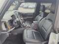 Ford Bronco Badlands Ecoboost V6 Aut. Grün - thumbnail 9