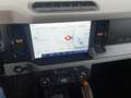 Ford Bronco BadlandsV6 Aut. Netto Preis € 48.900.- Verde - thumbnail 13