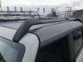 Ford Bronco Badlands Ecoboost V6 Aut. Grün - thumbnail 16