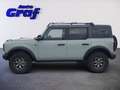 Ford Bronco Badlands Ecoboost V6 Aut. Grün - thumbnail 6