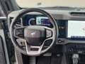 Ford Bronco BadlandsV6 Aut. Netto Preis € 48.900.- Verde - thumbnail 11