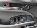 Mazda 3 2.0l (150PS) Selection Design-/ iActiv-Paket Matri Grau - thumbnail 13