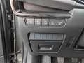Mazda 3 2.0l (150PS) Selection Design-/ iActiv-Paket Matri Grau - thumbnail 12
