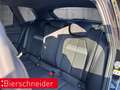 Audi Q4 e-tron 45 qu. LED 20 S-SITZE VIRTUAL KAMERA NAVI PDC CONN Schwarz - thumbnail 11