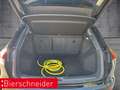 Audi Q4 e-tron 45 quattro Black LED 20 S-SITZE KAMERA ACC NAVI PD Negro - thumbnail 13