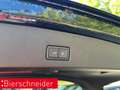 Audi Q4 e-tron 45 qu. LED 20 S-SITZE VIRTUAL KAMERA NAVI PDC CONN Schwarz - thumbnail 10