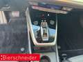 Audi Q4 e-tron 45 qu. Black LED 20 S-SITZE VIRTUAL ACC NAVI PDC C Noir - thumbnail 8