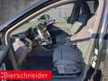 Audi Q4 e-tron 45 qu. LED 20 S-SITZE VIRTUAL KAMERA NAVI PDC CONN Schwarz - thumbnail 5