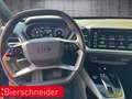 Audi Q4 e-tron 45 qu. LED 20 S-SITZE VIRTUAL KAMERA NAVI PDC CONN Schwarz - thumbnail 9