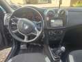 Dacia Logan Stepway Grau - thumbnail 9