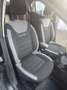 Dacia Logan Stepway Grau - thumbnail 11