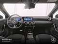 Mercedes-Benz A 180 AMG+NIGHT+LED+KAMERA+KEYLESS+7G Blanc - thumbnail 9