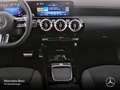 Mercedes-Benz A 180 AMG+NIGHT+LED+KAMERA+KEYLESS+7G Blanc - thumbnail 6