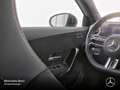 Mercedes-Benz A 180 AMG+NIGHT+LED+KAMERA+KEYLESS+7G Blanc - thumbnail 11