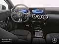 Mercedes-Benz A 180 AMG+NIGHT+LED+KAMERA+KEYLESS+7G Blanc - thumbnail 8