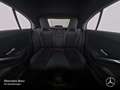 Mercedes-Benz A 180 AMG+NIGHT+LED+KAMERA+KEYLESS+7G Blanc - thumbnail 10