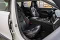 Volvo V90 Cross Country D4 AWD Aut. Blanc - thumbnail 15