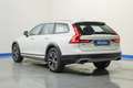 Volvo V90 Cross Country 2.0 D4 AWD Auto Blanco - thumbnail 9