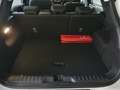 Ford Puma 1.0 EcoB Hybrid Titanium*KEYLESS Blanc - thumbnail 7