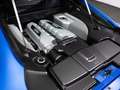Audi R8 LMX V10 1 of 99 Nr.35 Keramik CARBON Laser Blau - thumbnail 15