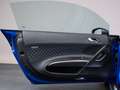 Audi R8 LMX V10 1 of 99 Nr.35 Keramik CARBON Laser Blau - thumbnail 16