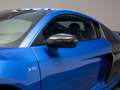 Audi R8 LMX V10 1 of 99 Nr.35 Keramik CARBON Laser Blau - thumbnail 10