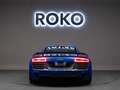 Audi R8 LMX V10 1 of 99 Nr.35 Keramik CARBON Laser Blau - thumbnail 6