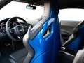 Audi R8 LMX V10 1 of 99 Nr.35 Keramik CARBON Laser Blau - thumbnail 22