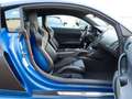 Audi R8 LMX V10 1 of 99 Nr.35 Keramik CARBON Laser Blau - thumbnail 20