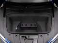 Audi R8 LMX V10 1 of 99 Nr.35 Keramik CARBON Laser Blau - thumbnail 12