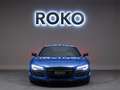 Audi R8 LMX V10 1 of 99 Nr.35 Keramik CARBON Laser Blau - thumbnail 2