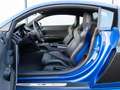 Audi R8 LMX V10 1 of 99 Nr.35 Keramik CARBON Laser Blau - thumbnail 18