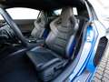 Audi R8 LMX V10 1 of 99 Nr.35 Keramik CARBON Laser Blau - thumbnail 19
