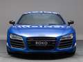 Audi R8 LMX V10 1 of 99 Nr.35 Keramik CARBON Laser Blau - thumbnail 28