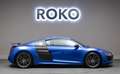 Audi R8 LMX V10 1 of 99 Nr.35 Keramik CARBON Laser Blau - thumbnail 4